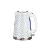 Электрочайник Russell Hobbs 26381-70