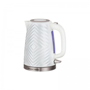 Электрочайник Russell Hobbs 26381-70