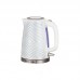 Электрочайник Russell Hobbs 26381-70