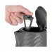 Электрочайник Russell Hobbs 26382-70