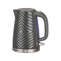 Электрочайник Russell Hobbs 26382-70