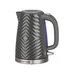 Электрочайник Russell Hobbs 26382-70