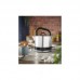 Электрочайник Russell Hobbs 26420-70