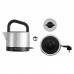 Электрочайник Russell Hobbs 26420-70