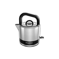 Электрочайник Russell Hobbs 26420-70