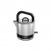 Электрочайник Russell Hobbs 26420-70