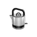 Электрочайник Russell Hobbs 26420-70
