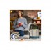 Электрочайник Russell Hobbs 26421-70