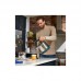 Электрочайник Russell Hobbs 26421-70