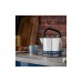 Электрочайник Russell Hobbs 26421-70