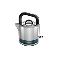 Электрочайник Russell Hobbs 26421-70