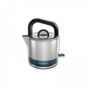 Электрочайник Russell Hobbs 26421-70