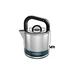 Электрочайник Russell Hobbs 26421-70