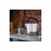 Электрочайник Russell Hobbs 26422-70
