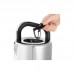 Электрочайник Russell Hobbs 26422-70