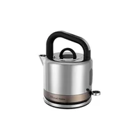 Электрочайник Russell Hobbs 26422-70