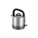 Электрочайник Russell Hobbs 26422-70