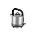 Электрочайник Russell Hobbs 26422-70
