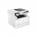 Многофункциональное устройство HP LaserJet Pro 4103fdn (2Z628A)
