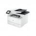 Многофункциональное устройство HP LaserJet Pro 4103fdn (2Z628A)