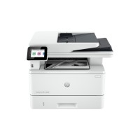 Многофункциональное устройство HP LaserJet Pro 4103fdn (2Z628A) Многофункциональное устройство HP LaserJet Pro 4103fdn (2Z628A)