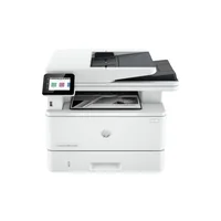 Многофункциональное устройство HP LaserJet Pro 4103fdn (2Z628A) Многофункциональное устройство HP LaserJet Pro 4103fdn (2Z628A)