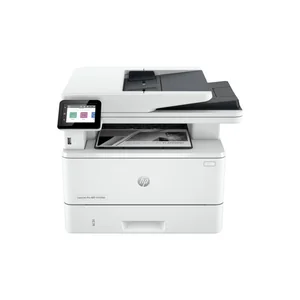 Многофункциональное устройство HP LaserJet Pro 4103fdn (2Z628A) Многофункциональное устройство HP LaserJet Pro 4103fdn (2Z628A)