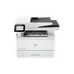 Многофункциональное устройство HP LaserJet Pro 4103fdn (2Z628A)