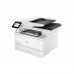 Многофункциональное устройство HP LaserJet Pro 4103fdw з WiFi (2Z629A)