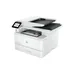 Многофункциональное устройство HP LaserJet Pro 4103fdw з WiFi (2Z629A) Многофункциональное устройство HP LaserJet Pro 4103fdw з WiFi (2Z629A)