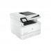 Многофункциональное устройство HP LaserJet Pro 4103fdw з WiFi (2Z629A)