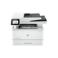 Многофункциональное устройство HP LaserJet Pro 4103fdw з WiFi (2Z629A) Многофункциональное устройство HP LaserJet Pro 4103fdw з WiFi (2Z629A)