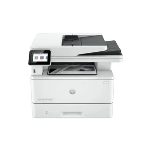 Многофункциональное устройство HP LaserJet Pro 4103fdw з WiFi (2Z629A) Многофункциональное устройство HP LaserJet Pro 4103fdw з WiFi (2Z629A)