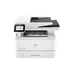 Многофункциональное устройство HP LaserJet Pro 4103fdw з WiFi (2Z629A)