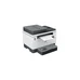 Многофункциональное устройство HP LaserJet Tank 2602sdw з Wi-Fi (2R7F5A)