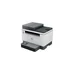 Многофункциональное устройство HP LaserJet Tank 2602sdw з Wi-Fi (2R7F5A)