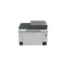 Многофункциональное устройство HP LaserJet Tank 2602sdw з Wi-Fi (2R7F5A)