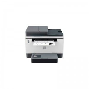 Многофункциональное устройство HP LaserJet Tank 2602sdw з Wi-Fi (2R7F5A)