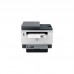 Многофункциональное устройство HP LaserJet Tank 2602sdw з Wi-Fi (2R7F5A)