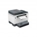 Многофункциональное устройство HP LaserJet Tank 2602sdn (2R7F6A)