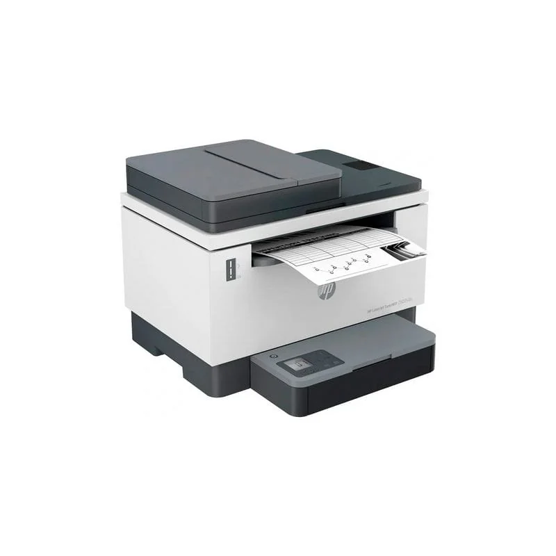 Многофункциональное устройство HP LaserJet Tank 2602sdn (2R7F6A) Многофункциональное устройство HP LaserJet Tank 2602sdn (2R7F6A)