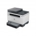 Многофункциональное устройство HP LaserJet Tank 2602sdn (2R7F6A)