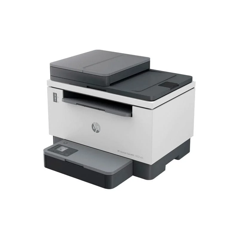 Многофункциональное устройство HP LaserJet Tank 2602sdn (2R7F6A) Многофункциональное устройство HP LaserJet Tank 2602sdn (2R7F6A)