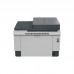 Многофункциональное устройство HP LaserJet Tank 2602sdn (2R7F6A)