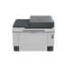Многофункциональное устройство HP LaserJet Tank 2602sdn (2R7F6A) Многофункциональное устройство HP LaserJet Tank 2602sdn (2R7F6A)