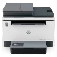 Многофункциональное устройство HP LaserJet Tank 2602sdn (2R7F6A) Многофункциональное устройство HP LaserJet Tank 2602sdn (2R7F6A)