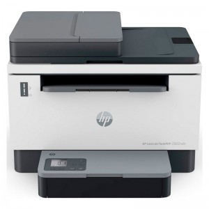 Многофункциональное устройство HP LaserJet Tank 2602sdn (2R7F6A)