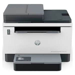Многофункциональное устройство HP LaserJet Tank 2602sdn (2R7F6A) Многофункциональное устройство HP LaserJet Tank 2602sdn (2R7F6A)