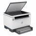 Многофункциональное устройство HP LaserJet Tank 2602dn (2R3F0A)