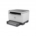 Многофункциональное устройство HP LaserJet Tank 2602dn (2R3F0A)